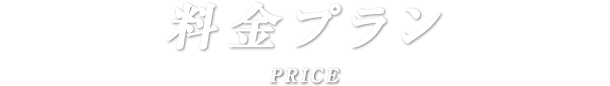 アネーラ税理士法人横浜事務所のパッケージプラン紹介