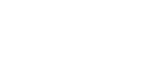 経理はかんたんに、でも経営はしっかりと！